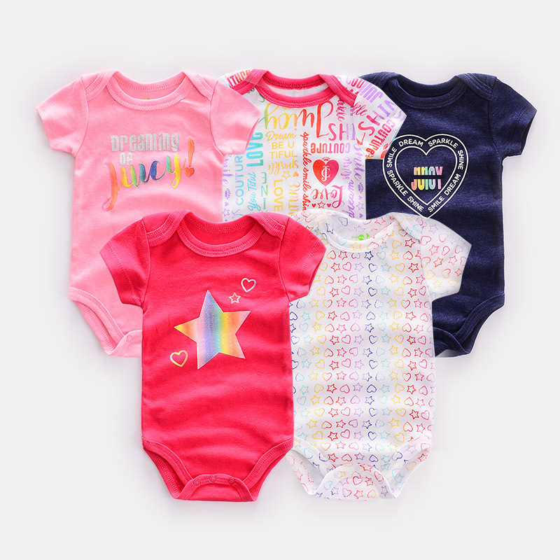 Baby Nursery Ideas Boy - Ircomll 5 Paare/los Baby Junge Mädchen