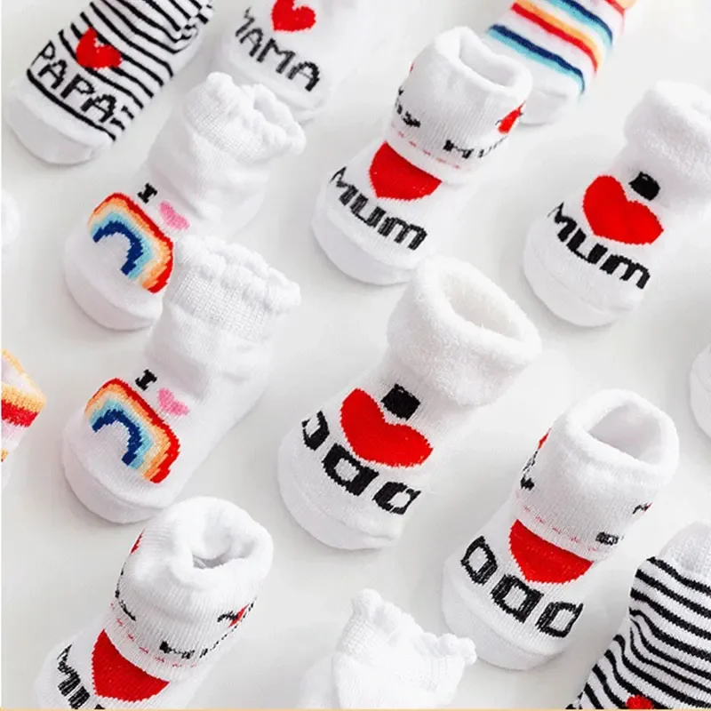 Baby Nursery Ideas Boy - Frühling Sommer Baby Mädchen Jungen Baumwolle