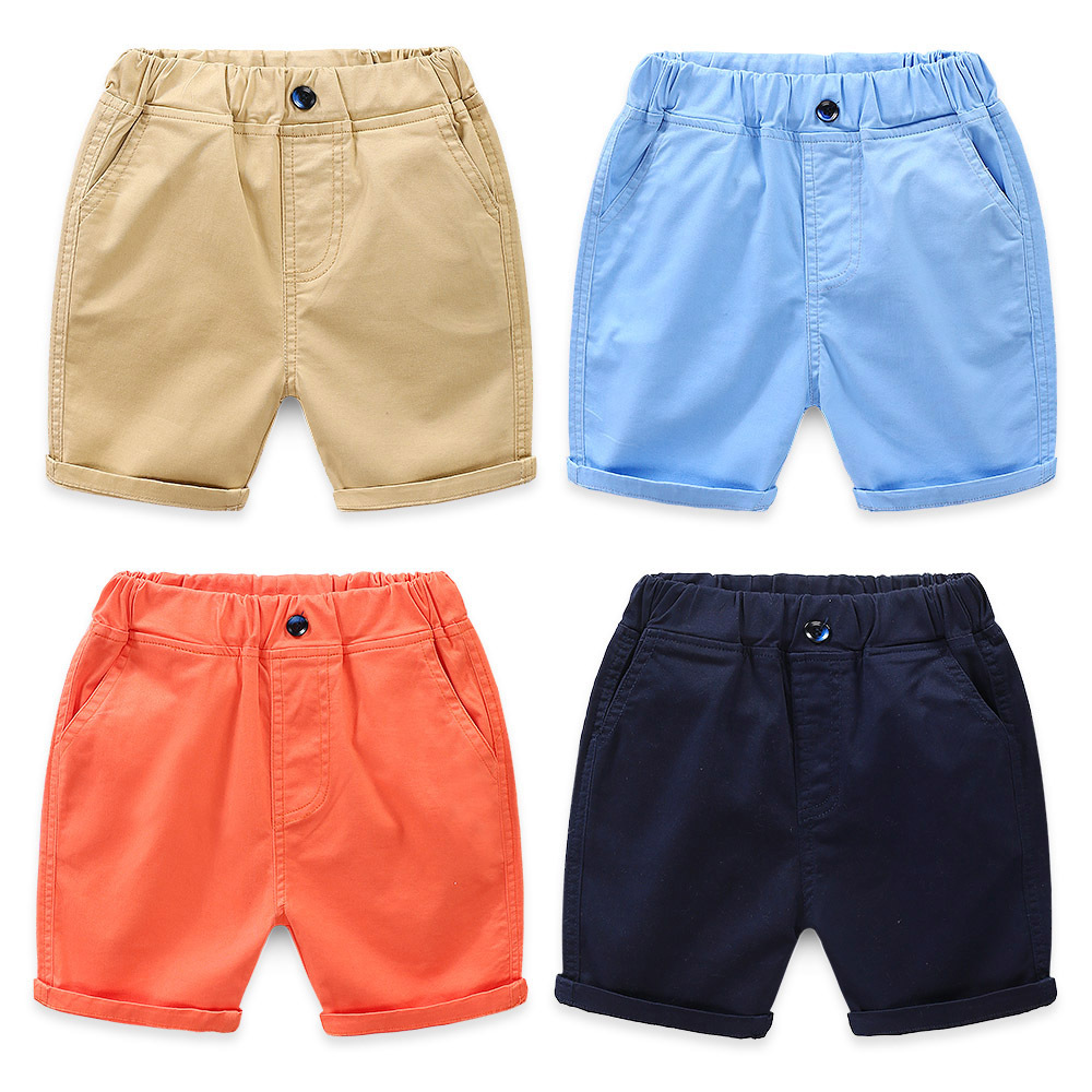 Baby Nursery Ideas Boy - DE PFIRSICH Neue Kinder Jungen Casual