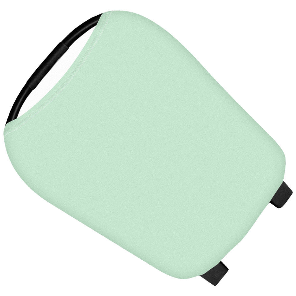 Baby-Autositz-Abdeckung, Still – Nursing Cover Breastfeeding Bewertung und Preis