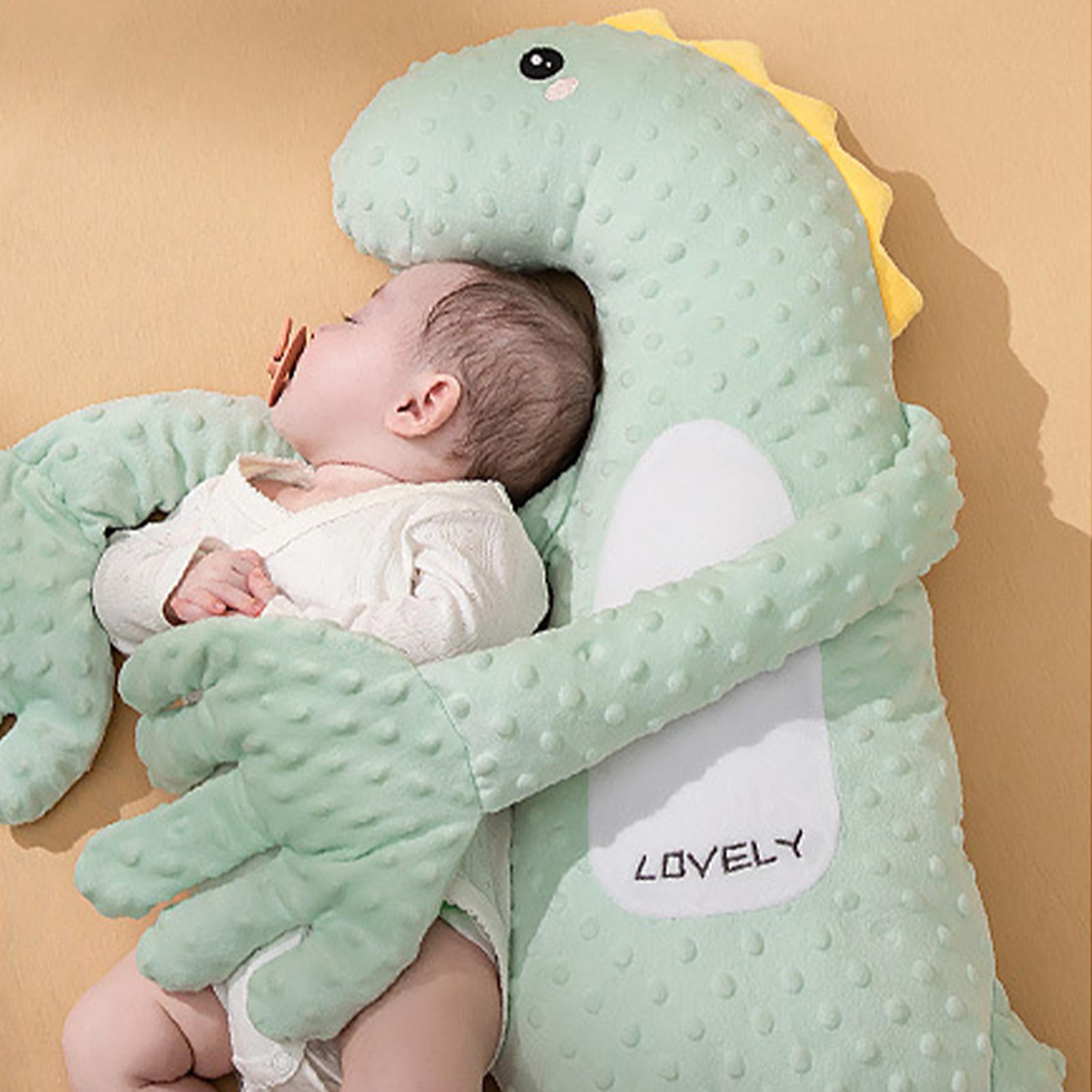 Baby-Beruhigungspuppe mit Mult – Baby Nursery Boy Bewertung und Preis