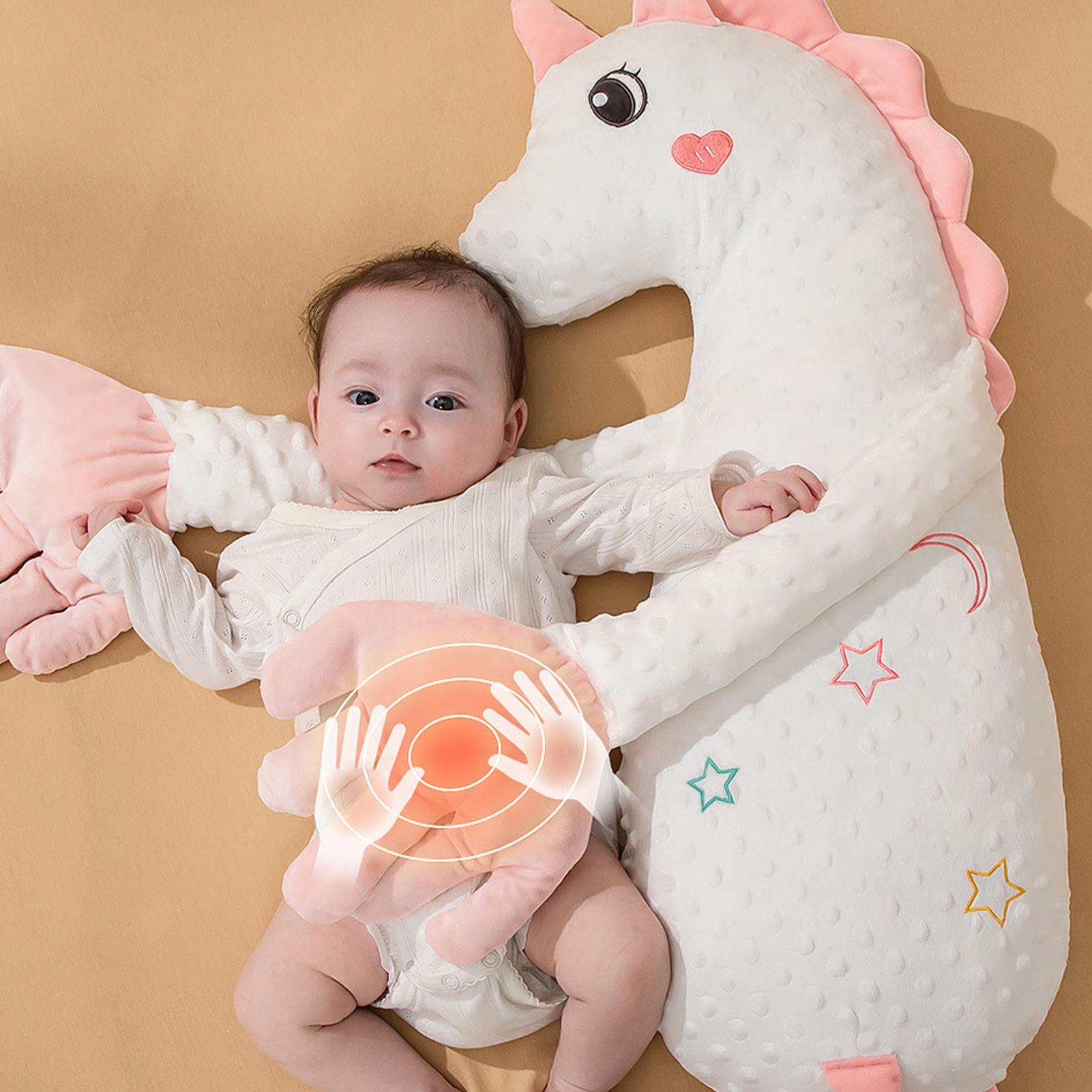 Baby-Beruhigungspuppe mit Mult – Baby Nursery Boy Bewertung und Preis