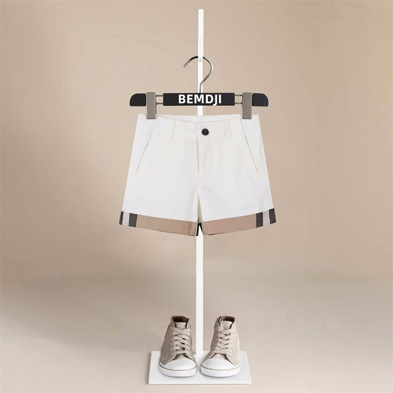 Lassic Mode Koreanischen Stil  – Baby Nursery Ideas Boy Bewertung und Preis