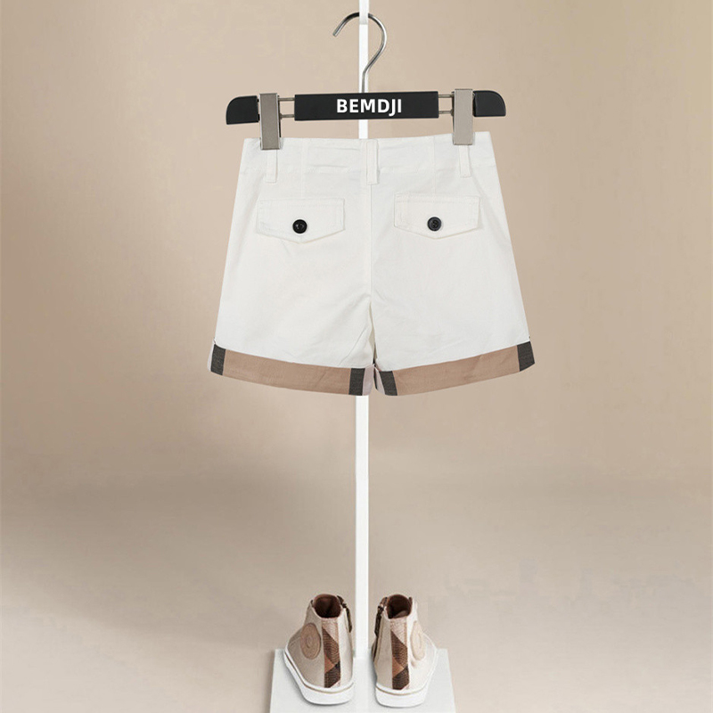 Lassic Mode Koreanischen Stil  – Baby Nursery Ideas Boy Bewertung und Preis