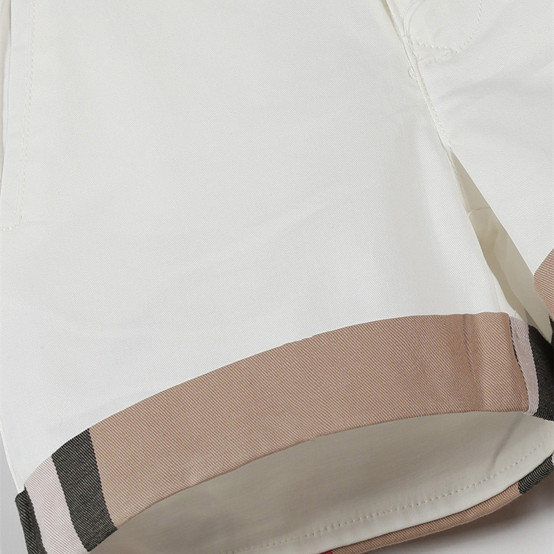 Lassic Mode Koreanischen Stil  – Baby Nursery Ideas Boy Bewertung und Preis