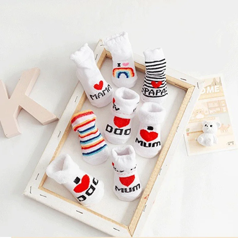 Frühling Sommer Baby Mädchen J – Baby Nursery Ideas Boy Bewertung und Preis