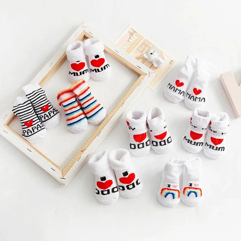Frühling Sommer Baby Mädchen J – Baby Nursery Ideas Boy Bewertung und Preis