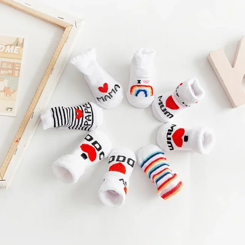Frühling Sommer Baby Mädchen J – Baby Nursery Ideas Boy Bewertung und Preis