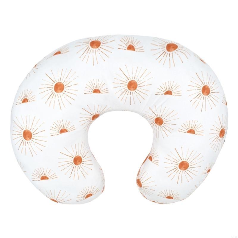 A5YC Stillkissenbezug für Neug – Nursing Cover Breastfeeding Bewertung und Preis