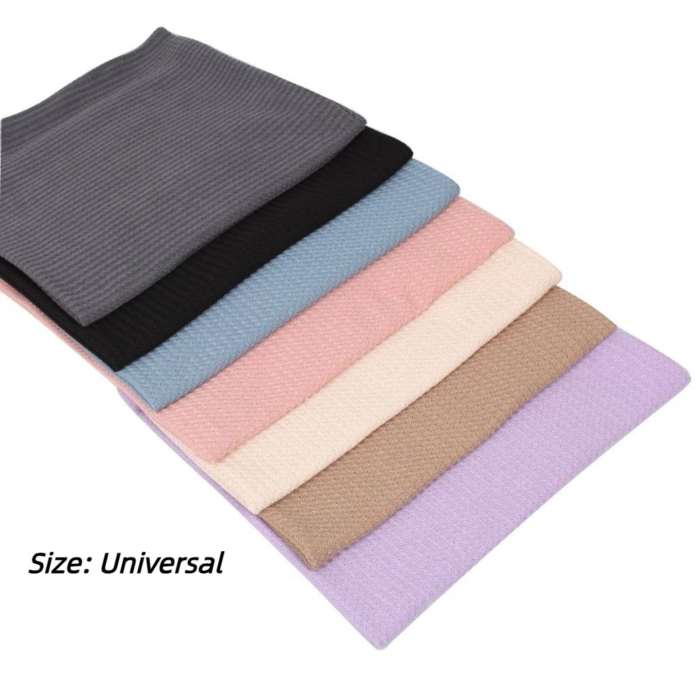 Weiche Stillabdeckung zum Stil – Nursing Cover Breastfeeding Bewertung und Preis