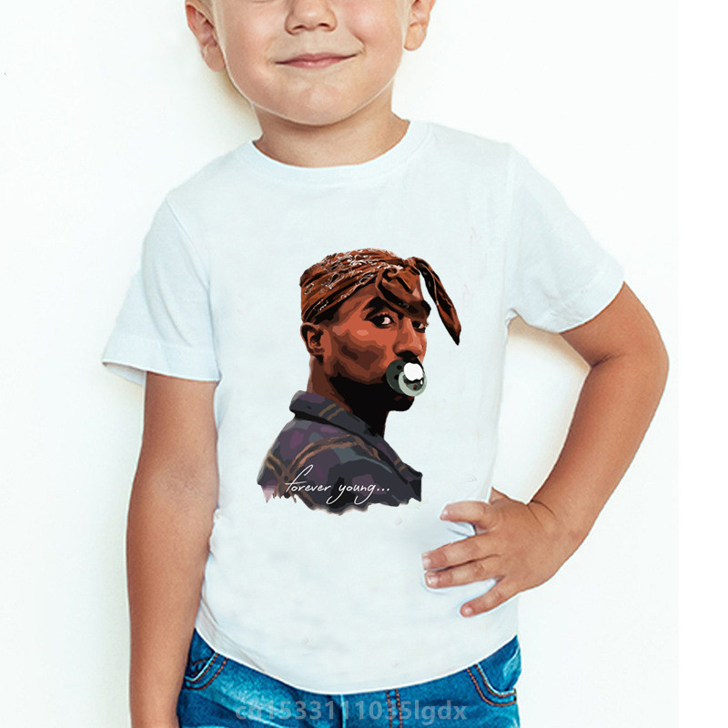 Kinder Tupac 2pac Hip Hop Swag – Baby Nursery Ideas Boy Bewertung und Preis