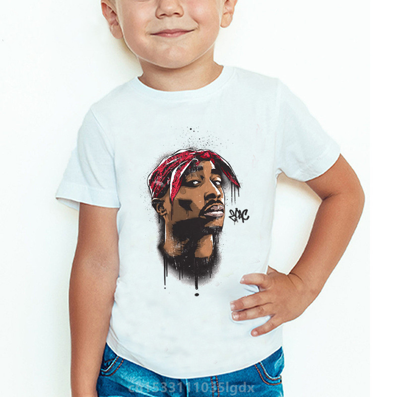 Kinder Tupac 2pac Hip Hop Swag – Baby Nursery Ideas Boy Bewertung und Preis