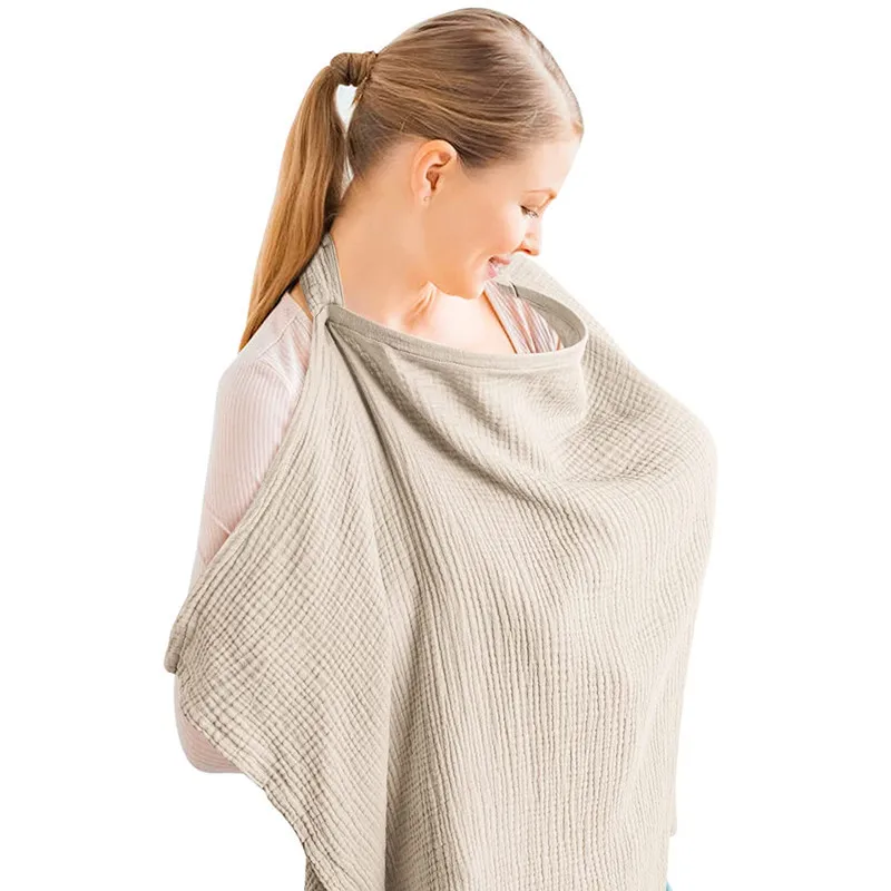 Stillhülle zum Stillen, leicht – Nursing Cover Breastfeeding Bewertung und Preis
