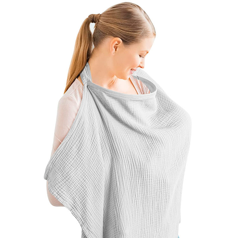 Stillhülle zum Stillen, leicht – Nursing Cover Breastfeeding Bewertung und Preis