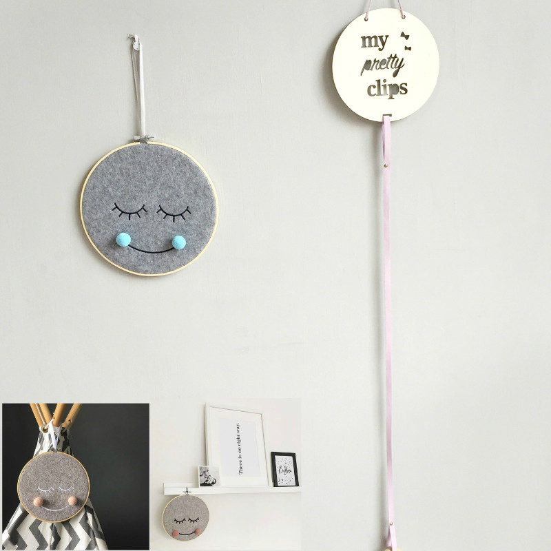 Nordischer Stil niedlichen Fil – Baby Nursery Stores Bewertung und Preis