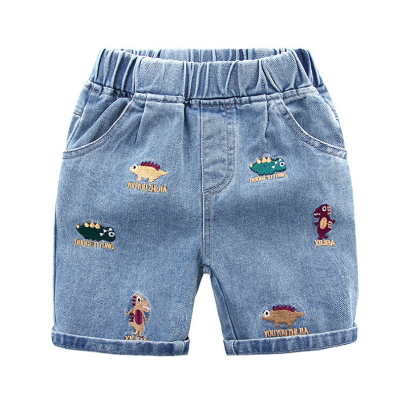 IENENS Baby Jungen Shorts Mädc – Baby Nursery Ideas Boy Bewertung und Preis
