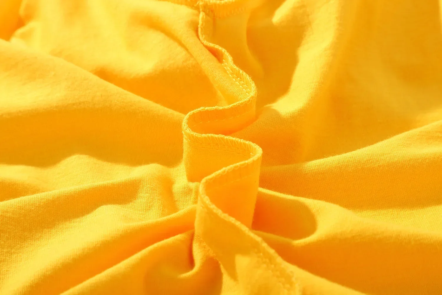 Italienisches Brainrot Buntes  – Baby Nursery Ideas Boy Bewertung und Preis