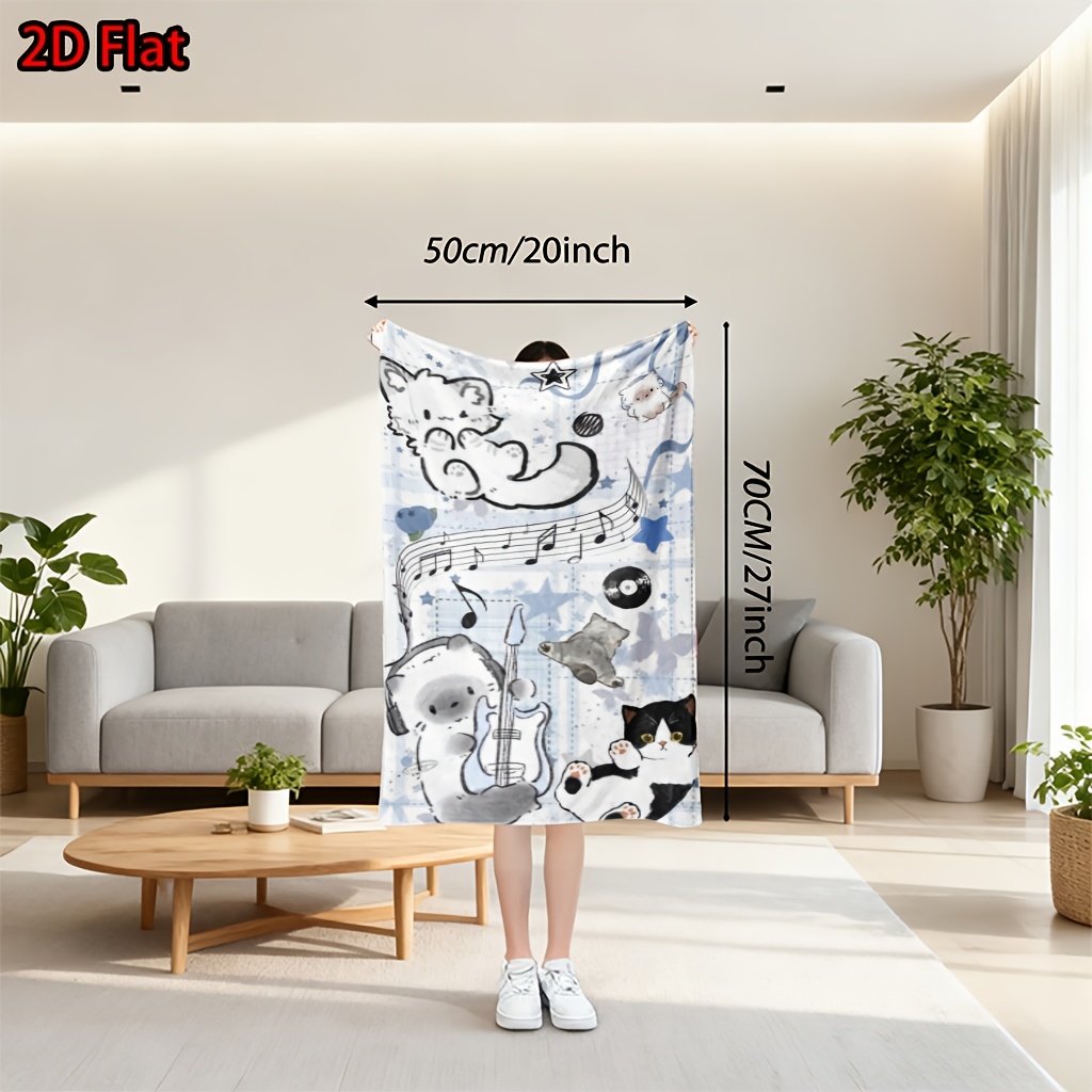Niedliche Cartoon-Katzen-Bären – Baby Nursery Animal Theme Bewertung und Preis