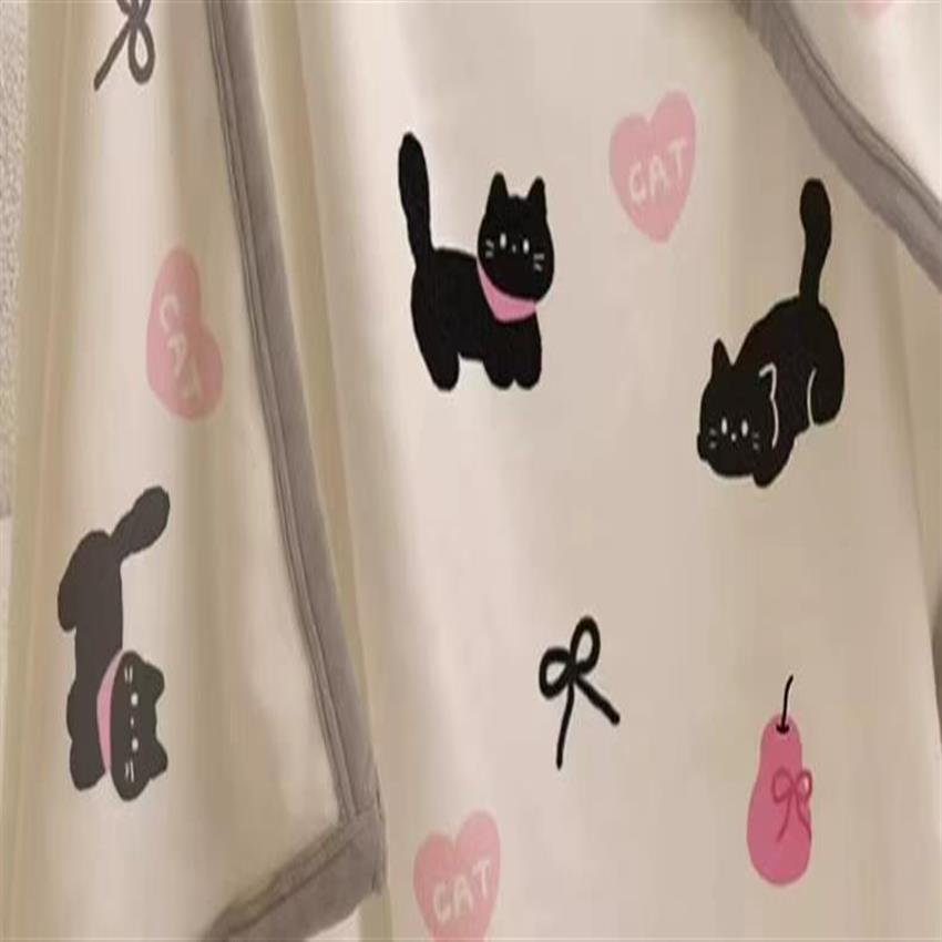 Premium Superweiche Tiger-Küke – Baby Nursery Animal Theme Bewertung und Preis