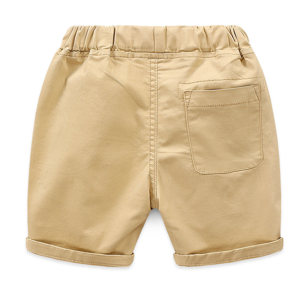 DE PFIRSICH Neue Kinder Jungen – Baby Nursery Ideas Boy Bewertung und Preis