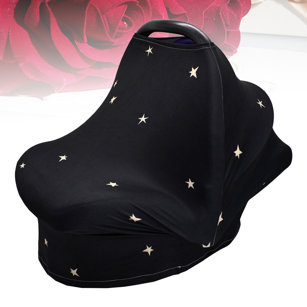 Leichter Stillbezug Star für B – Nursing Cover Breastfeeding Bewertung und Preis