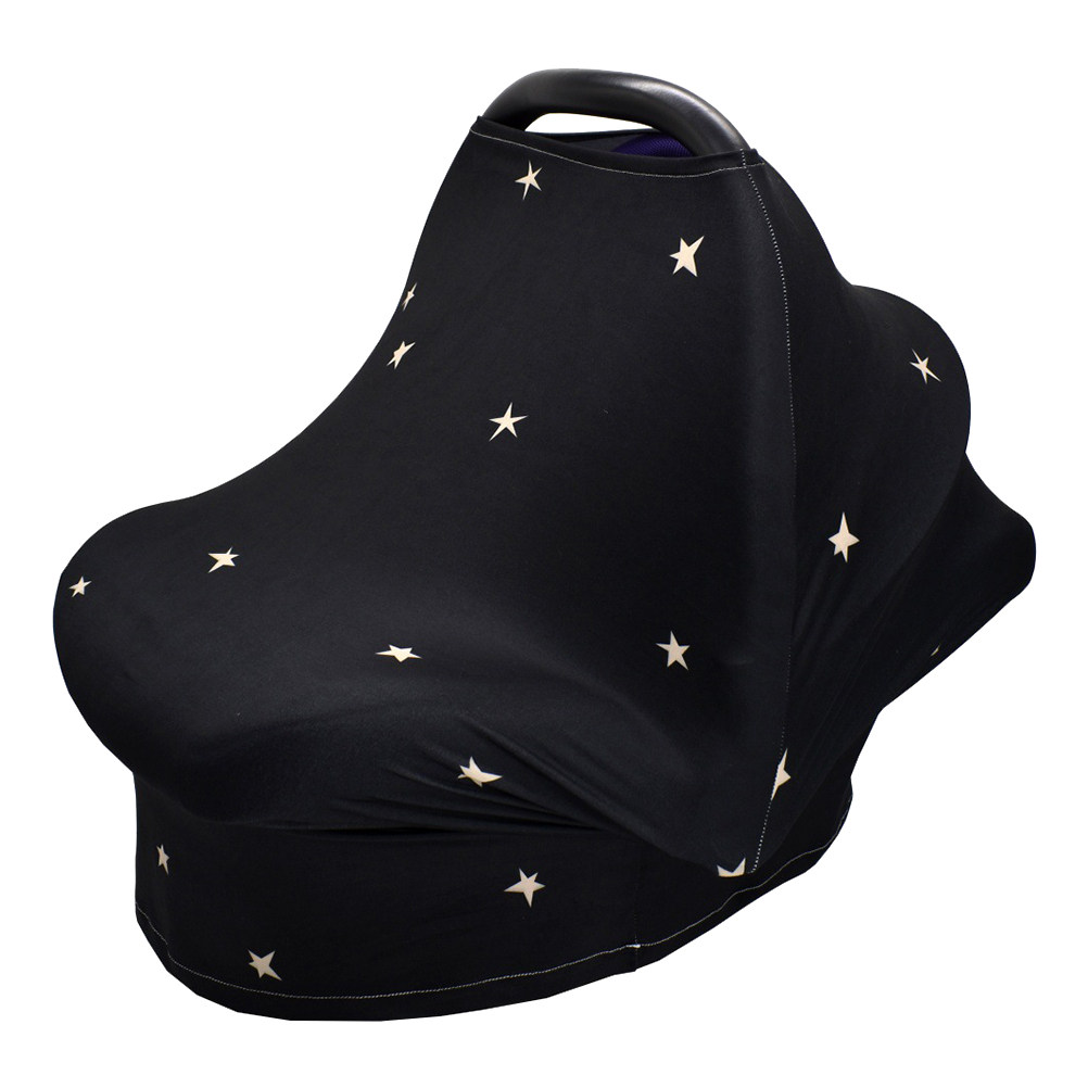 Leichter Stillbezug Star für B – Nursing Cover Breastfeeding Bewertung und Preis