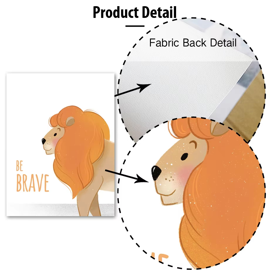 Inspirierende Zitate, Kinderzi – Baby Nursery Giraffe Bewertung und Preis