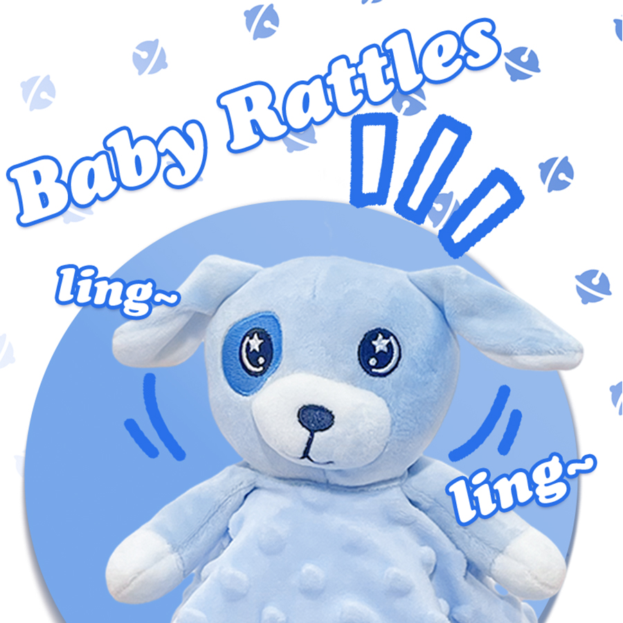 Personalisiertes Baby-Namens-B – Baby Nursery Animal Theme Bewertung und Preis