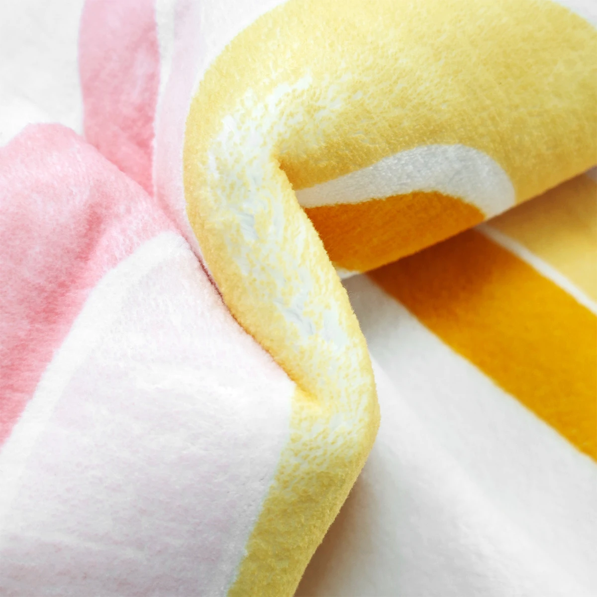 Baby-Spielmatte, Kinderzimmer- – Baby Nursery Vintage Bewertung und Preis