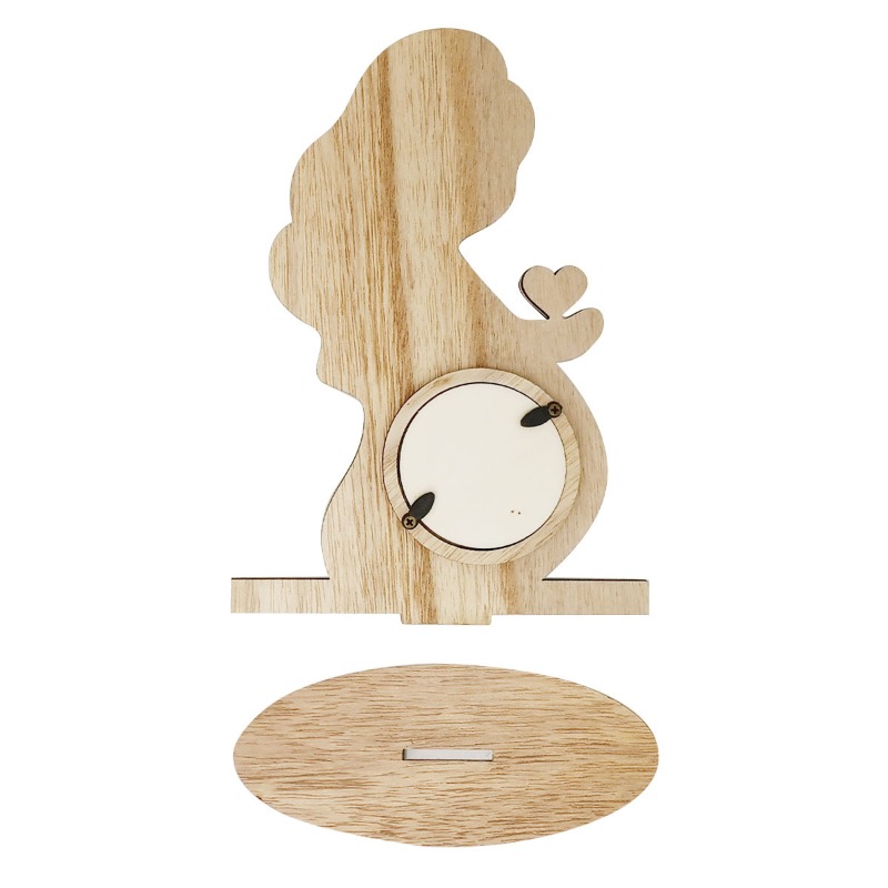 Personalisiertes Baby-Foto mit – Baby Nursery Frames Bewertung und Preis