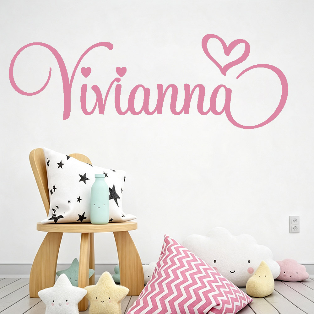 Wandaufkleber für Kinderzimmer – Baby Nursery Boy Bewertung und Preis