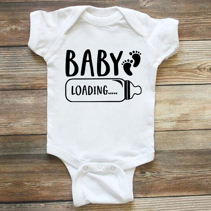 Baby Flasche drucken Onesies l – Baby Nursery Ideas Boy Bewertung und Preis