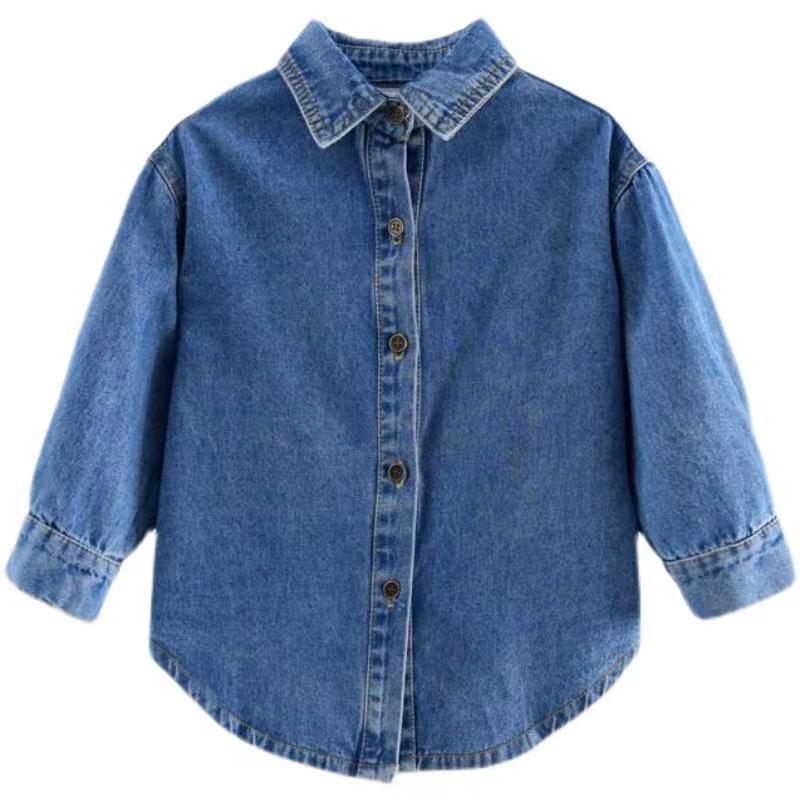 2026 neue Frühling-Herbst-Somm – Baby Nursery Ideas Boy Bewertung und Preis