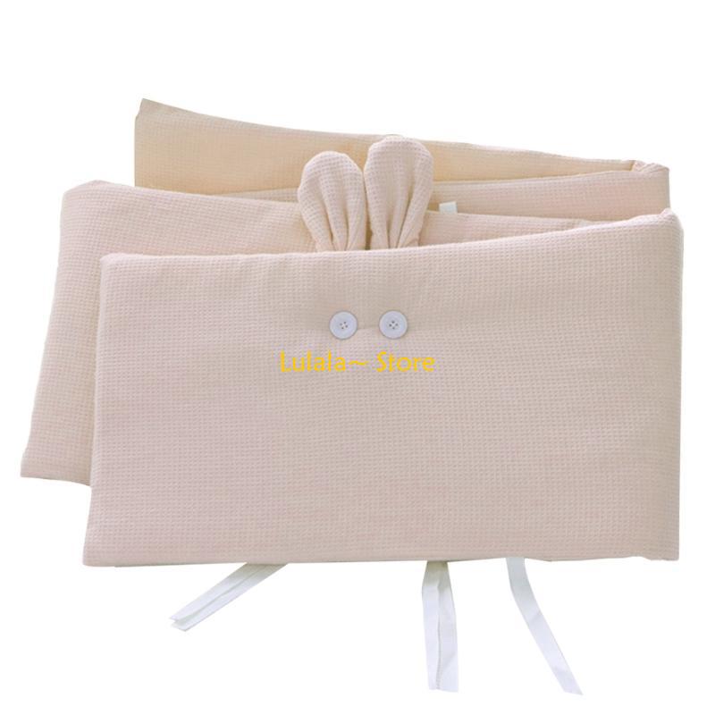 Y4QA 200 x 32 Babybettumrandun – Baby Nursery Boy Bewertung und Preis