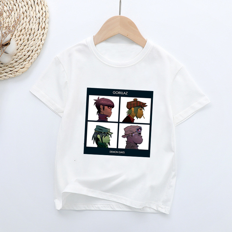 Heißer Verkauf Musik band Gori – Baby Nursery Ideas Boy Bewertung und Preis